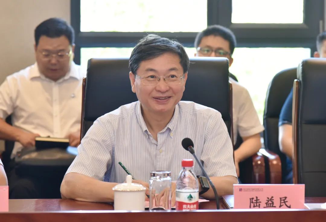 九州ku酷游·(中国集团)官方网站