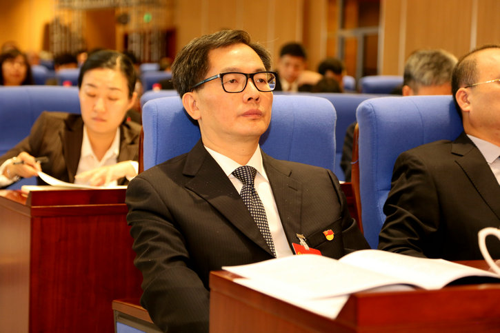 九州ku酷游·(中国集团)官方网站