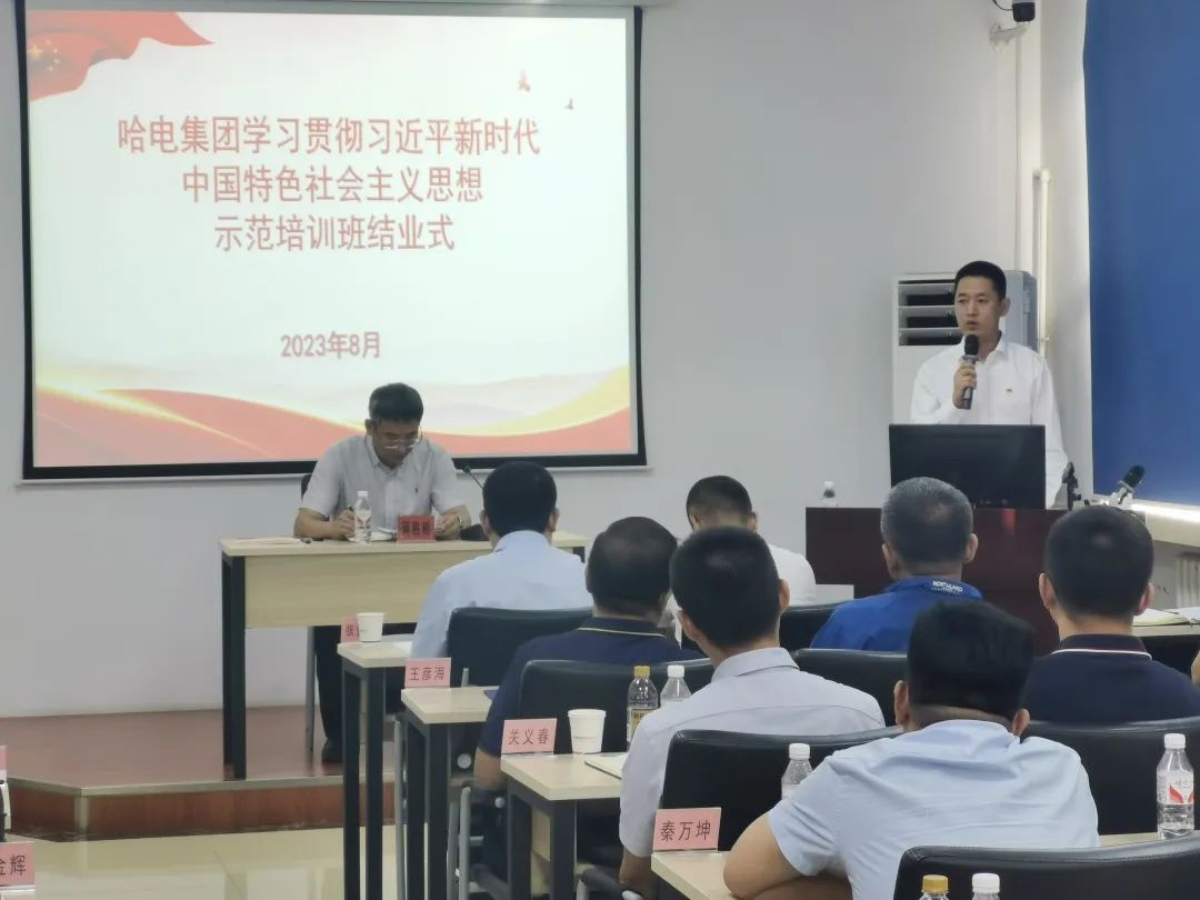 九州ku酷游·(中国集团)官方网站