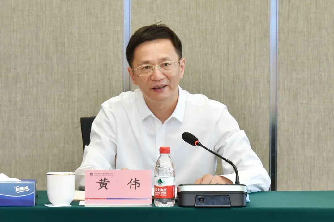 九州ku酷游·(中国集团)官方网站