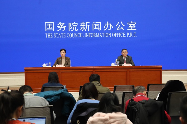 九州ku酷游·(中国集团)官方网站