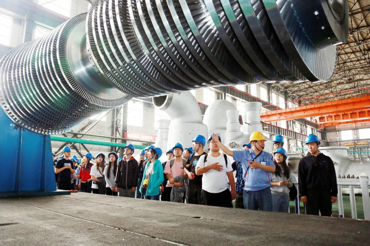 九州ku酷游·(中国集团)官方网站