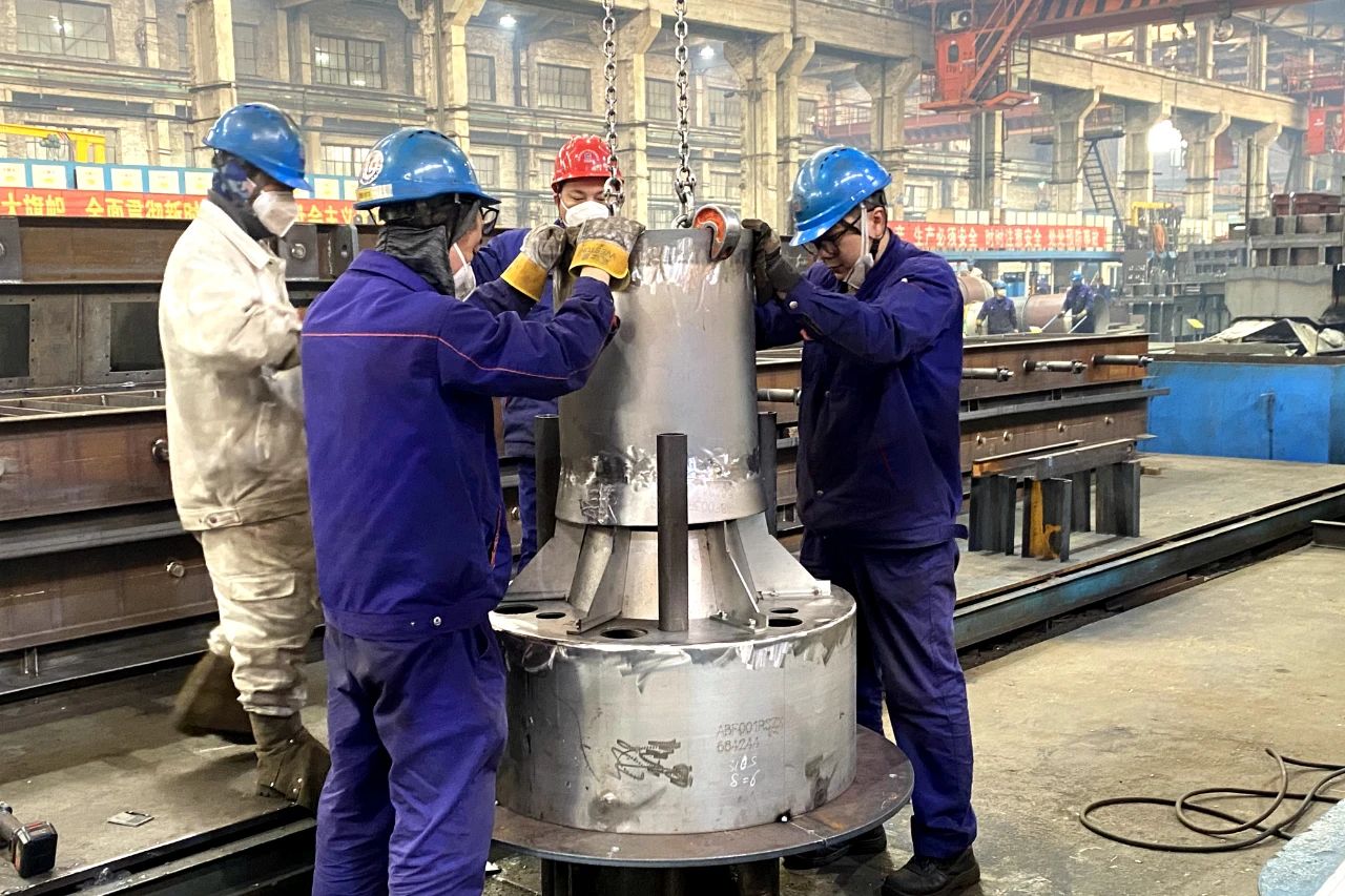 九州ku酷游·(中国集团)官方网站