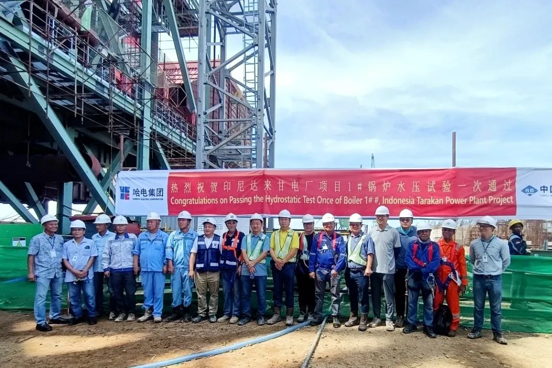 九州ku酷游·(中国集团)官方网站