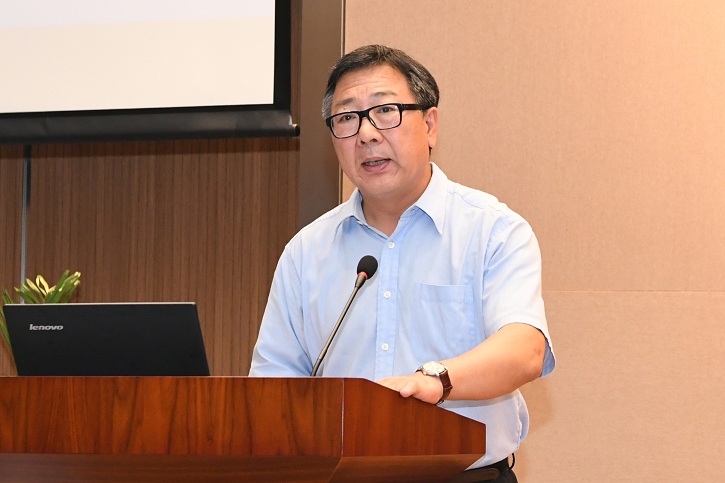 九州ku酷游·(中国集团)官方网站