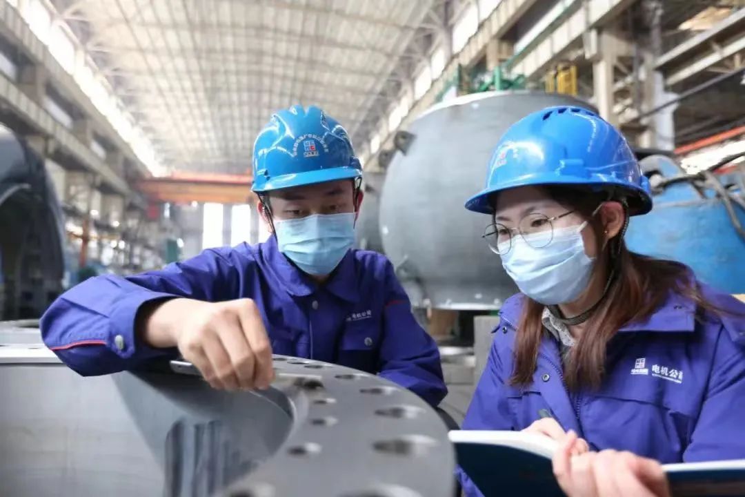 九州ku酷游·(中国集团)官方网站