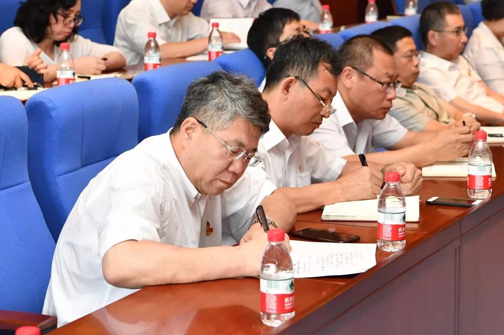 九州ku酷游·(中国集团)官方网站