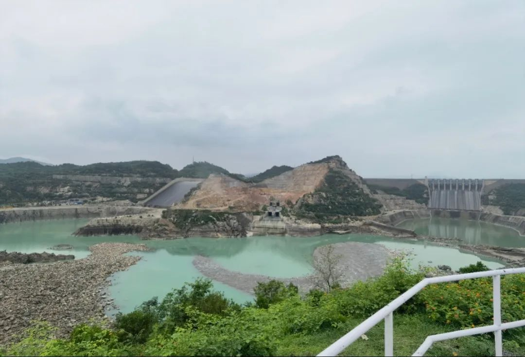 九州ku酷游·(中国集团)官方网站