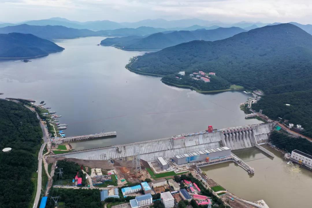 九州ku酷游·(中国集团)官方网站