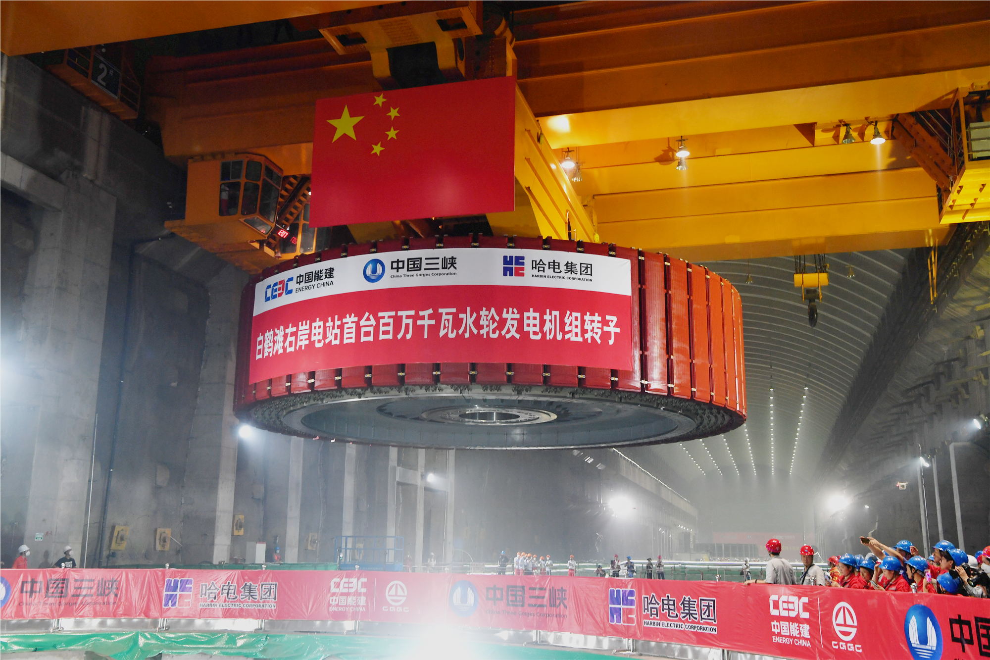 九州ku酷游·(中国集团)官方网站