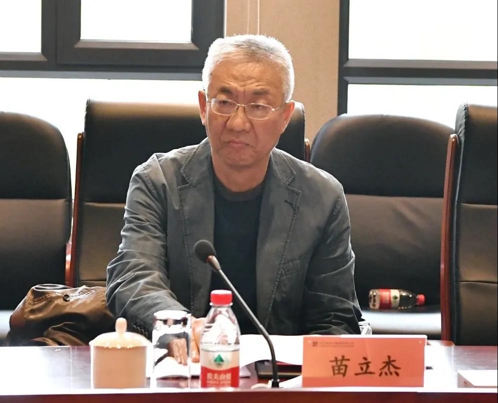 九州ku酷游·(中国集团)官方网站