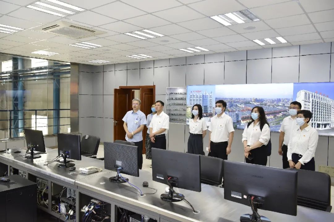 九州ku酷游·(中国集团)官方网站