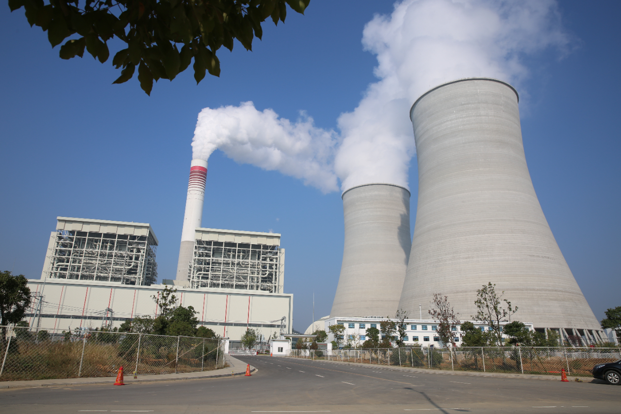 九州ku酷游·(中国集团)官方网站