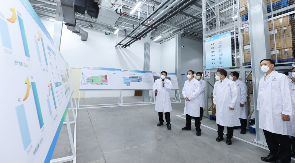 郝鹏、、、国资、、、央企、、、国资委、、、书记、、、主任、、、国企、、、企业改革