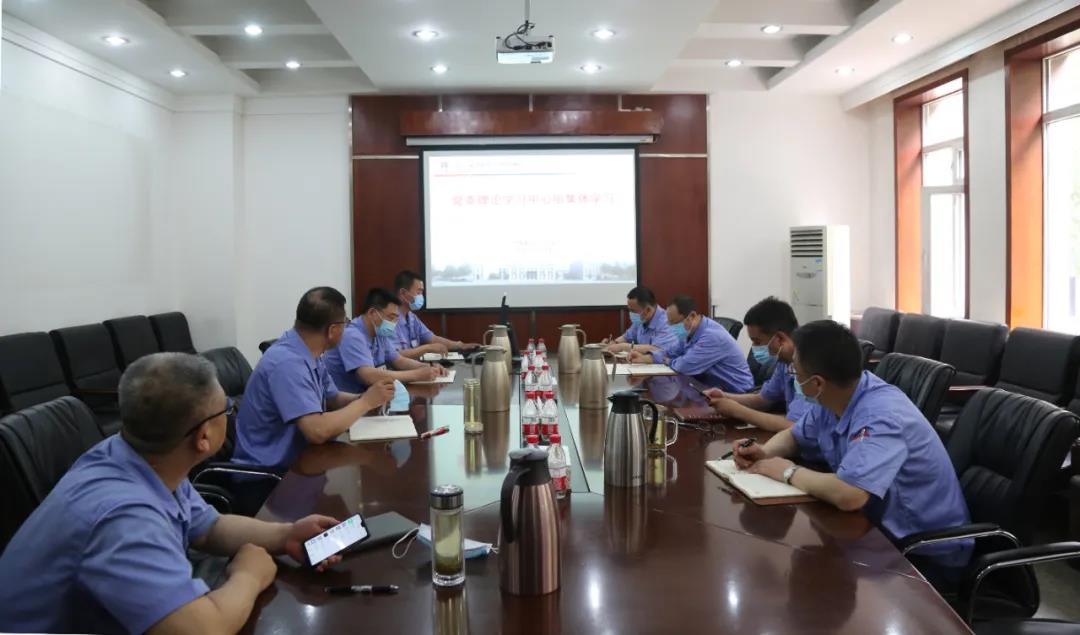 九州ku酷游·(中国集团)官方网站