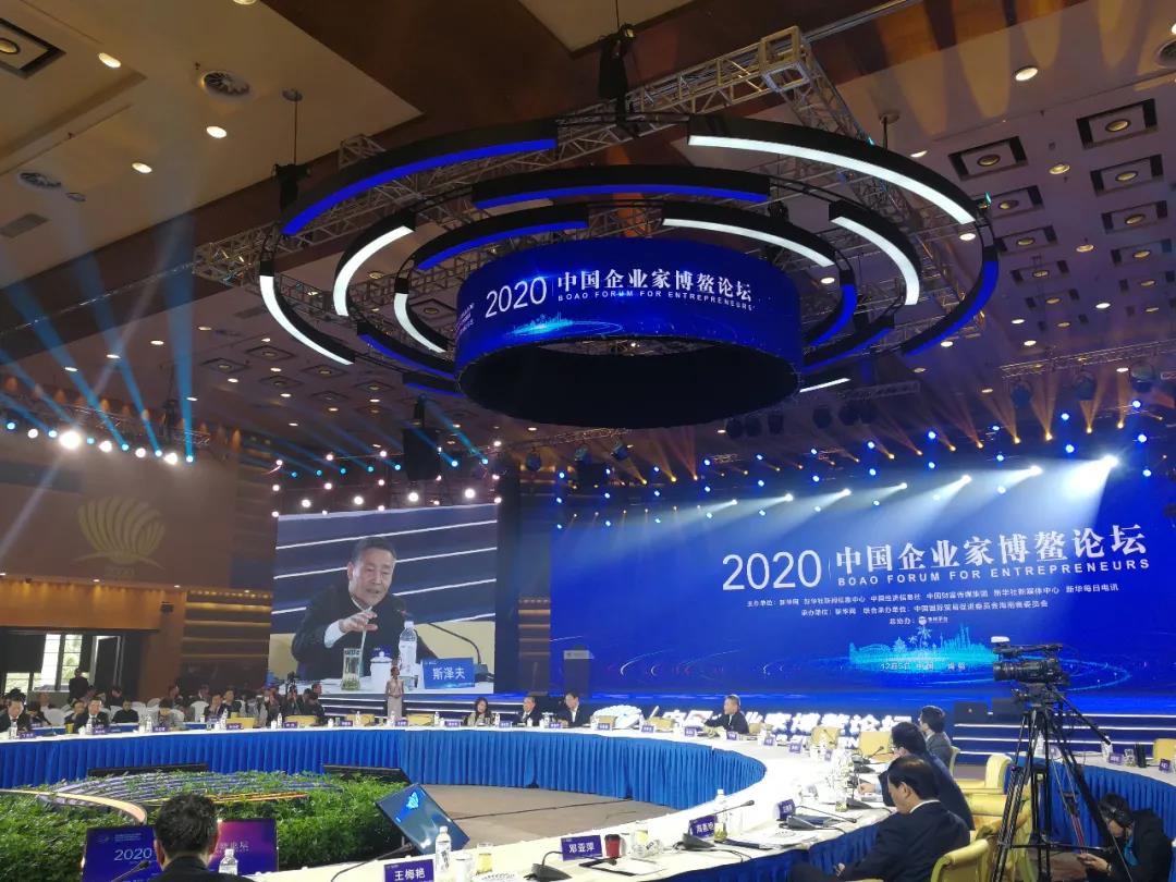 九州ku酷游·(中国集团)官方网站