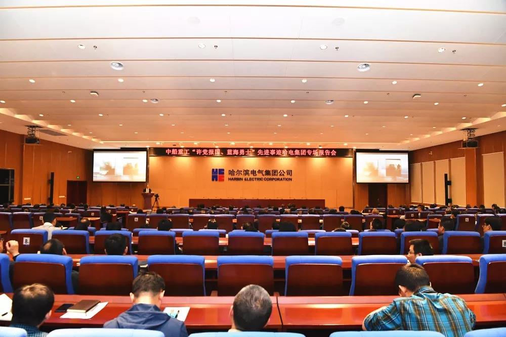 九州ku酷游·(中国集团)官方网站