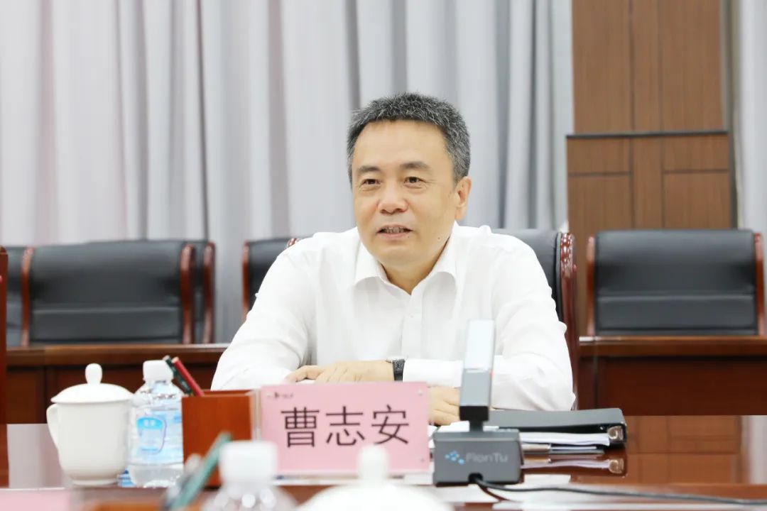 九州ku酷游·(中国集团)官方网站