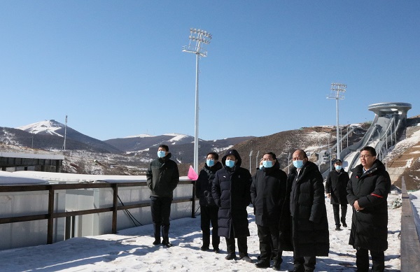 九州ku酷游·(中国集团)官方网站