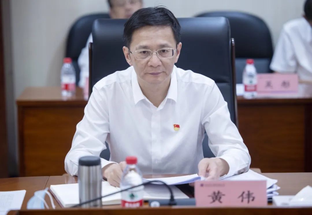 九州ku酷游·(中国集团)官方网站