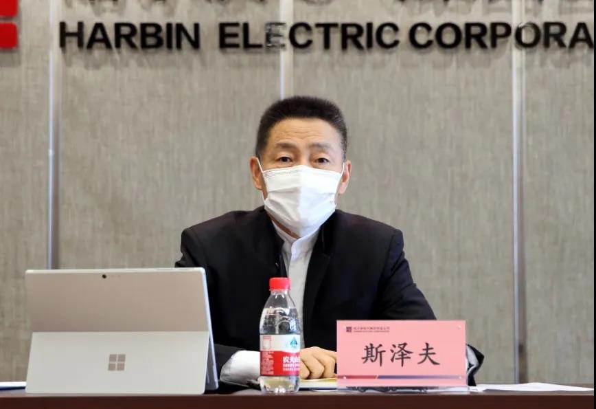 九州ku酷游·(中国集团)官方网站