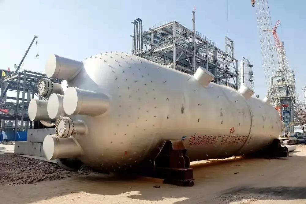 九州ku酷游·(中国集团)官方网站