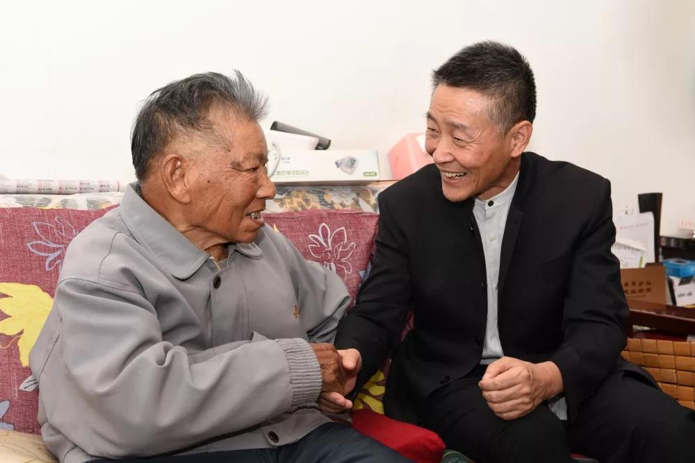 九州ku酷游·(中国集团)官方网站