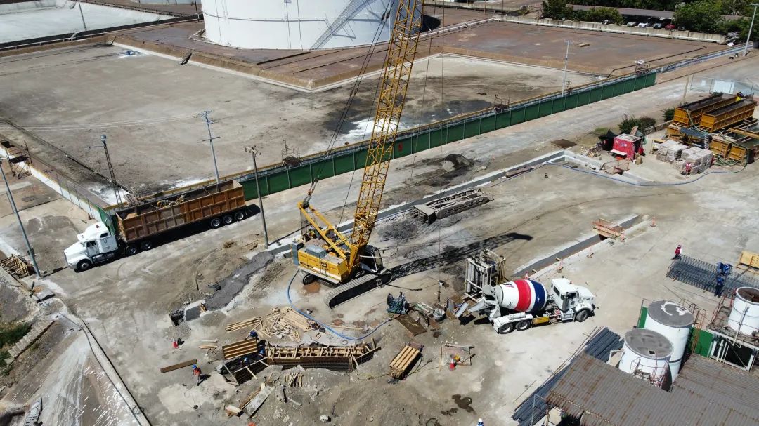 九州ku酷游·(中国集团)官方网站