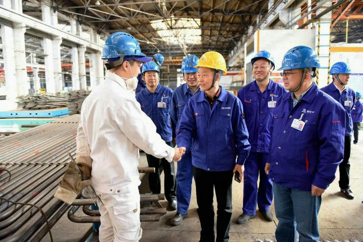 九州ku酷游·(中国集团)官方网站