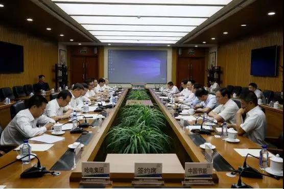 九州ku酷游·(中国集团)官方网站