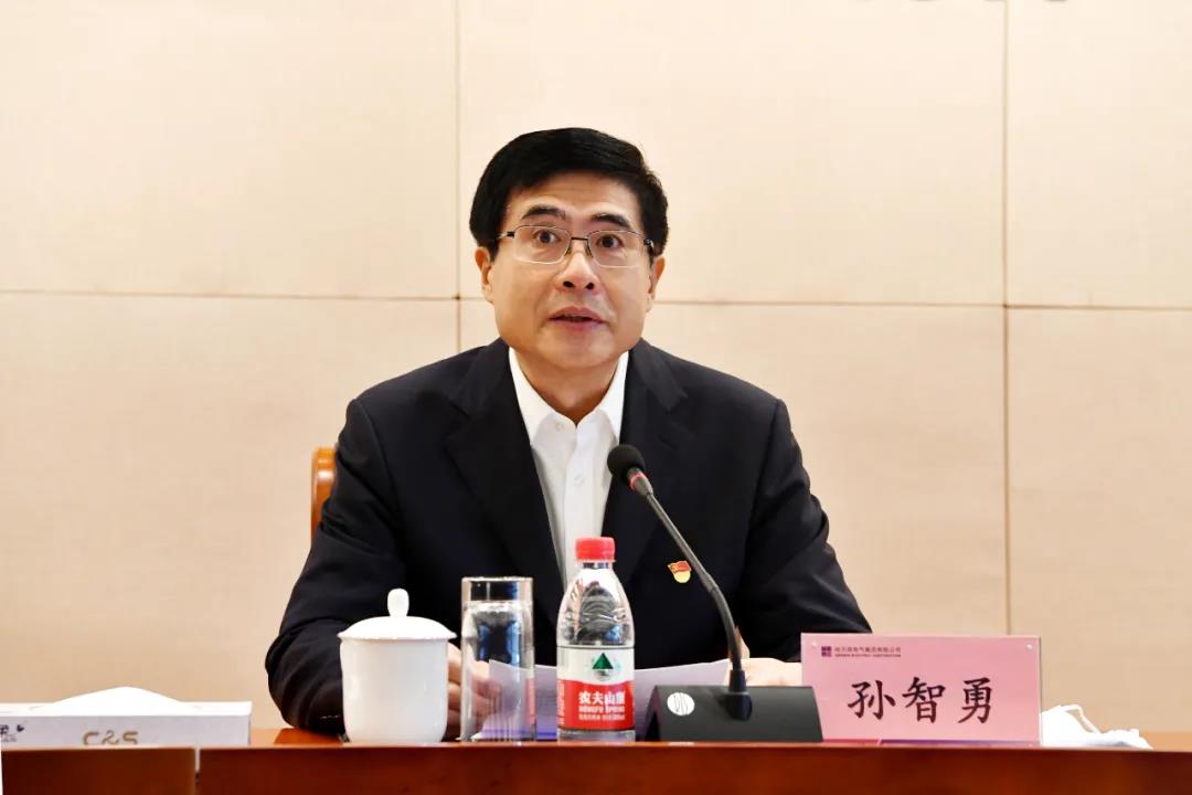 九州ku酷游·(中国集团)官方网站