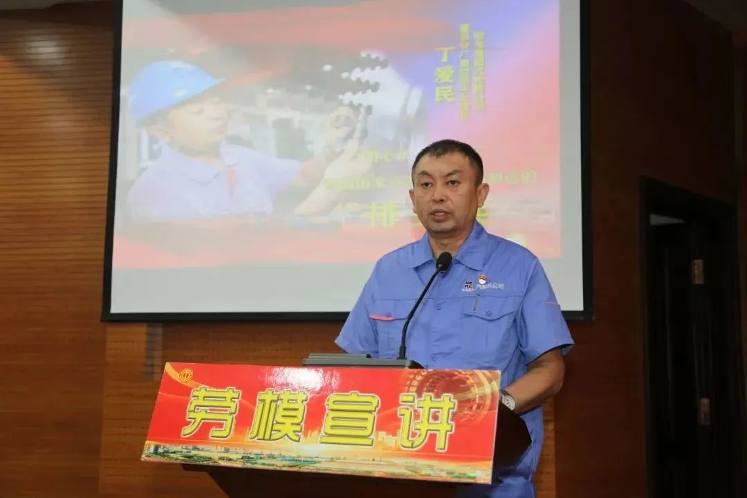 九州ku酷游·(中国集团)官方网站