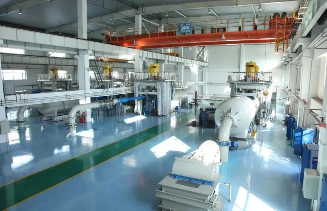 九州ku酷游·(中国集团)官方网站