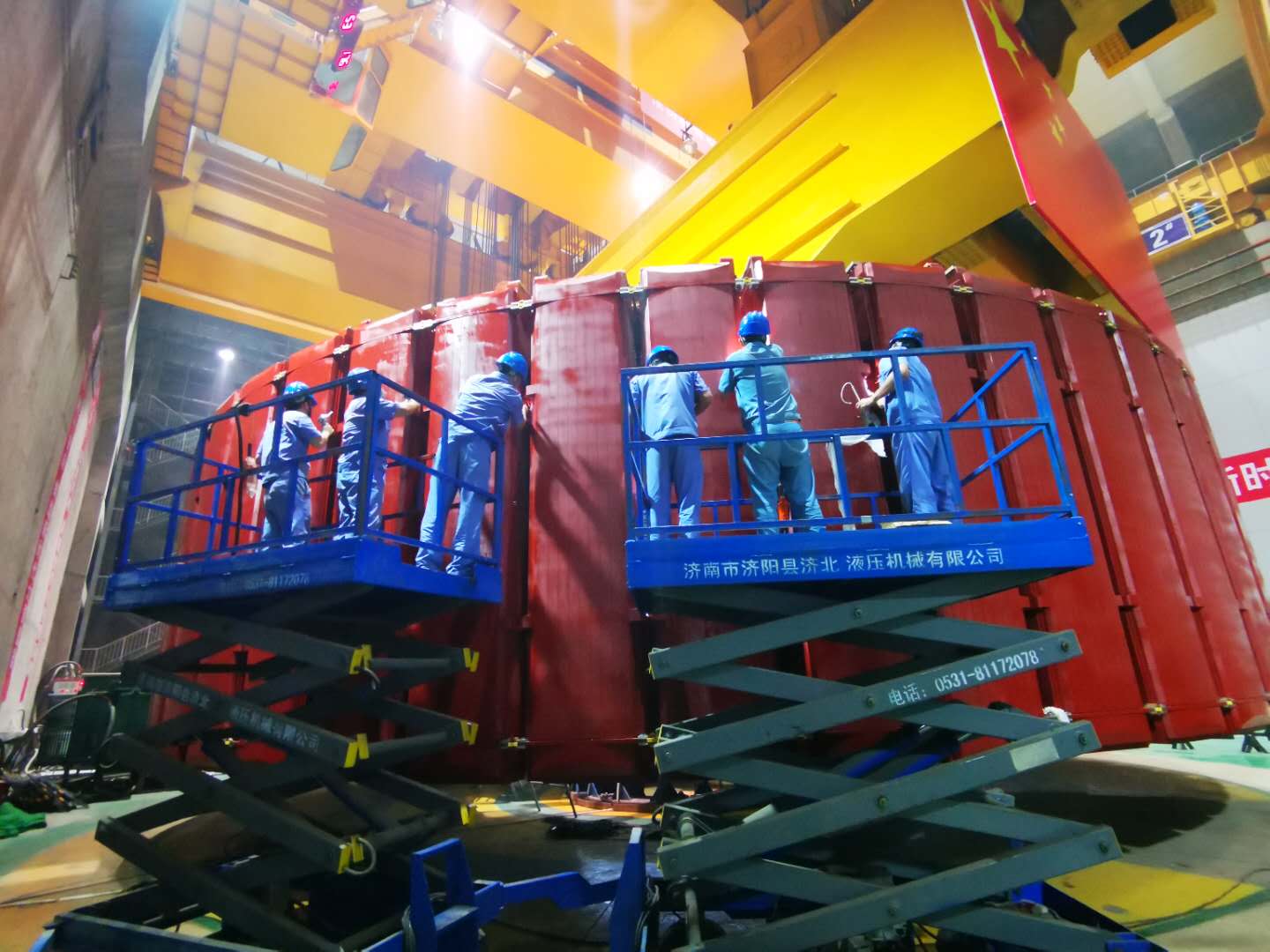 九州ku酷游·(中国集团)官方网站