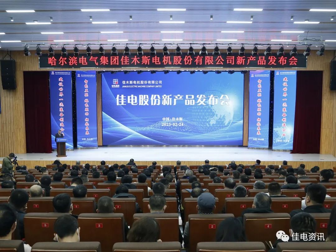 九州ku酷游·(中国集团)官方网站