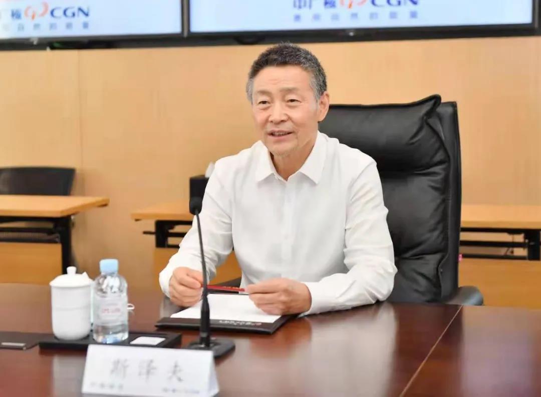 九州ku酷游·(中国集团)官方网站