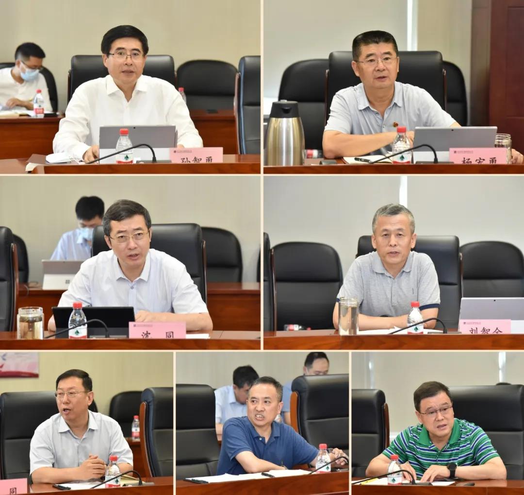 九州ku酷游·(中国集团)官方网站