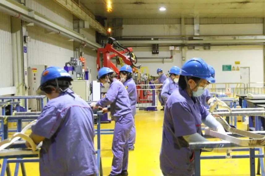 九州ku酷游·(中国集团)官方网站