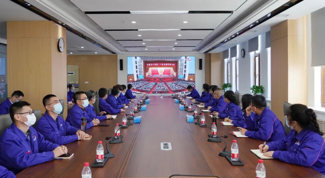 九州ku酷游·(中国集团)官方网站