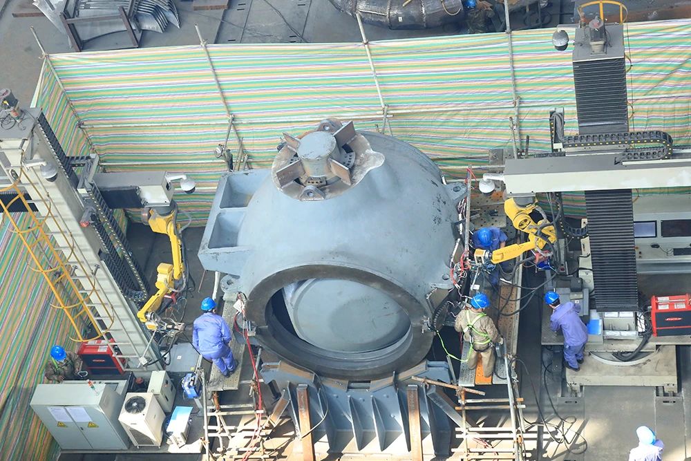 九州ku酷游·(中国集团)官方网站