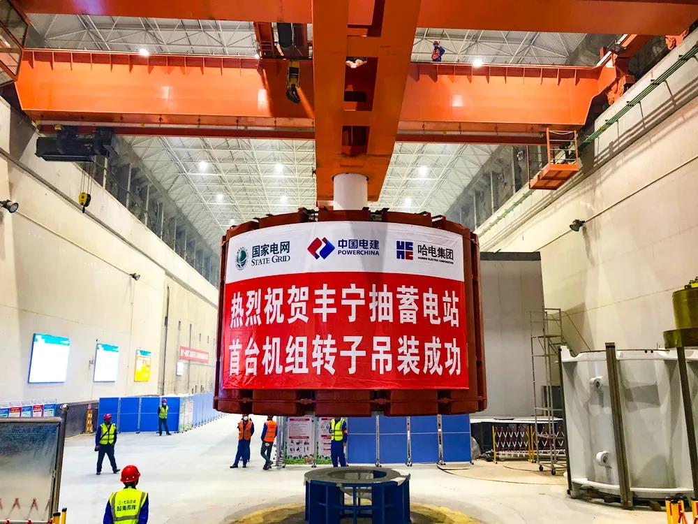 九州ku酷游·(中国集团)官方网站