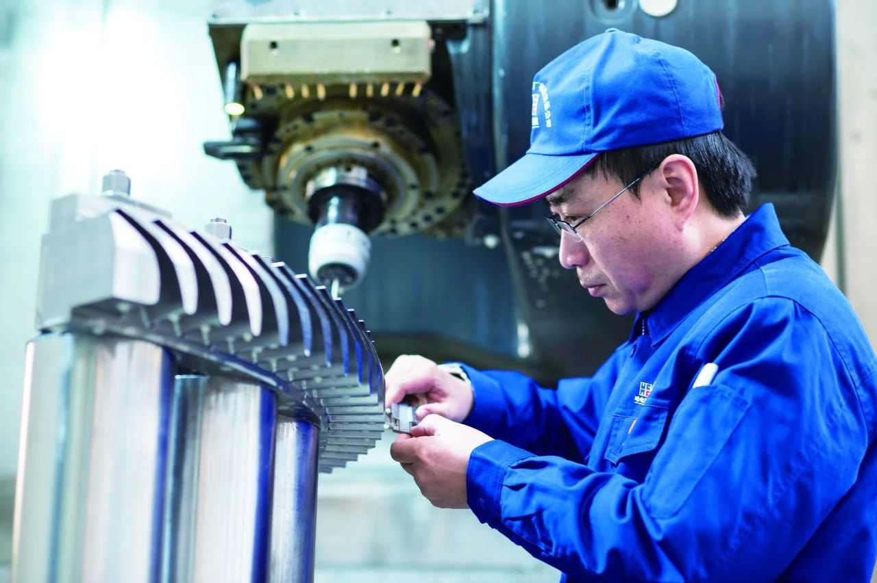 九州ku酷游·(中国集团)官方网站