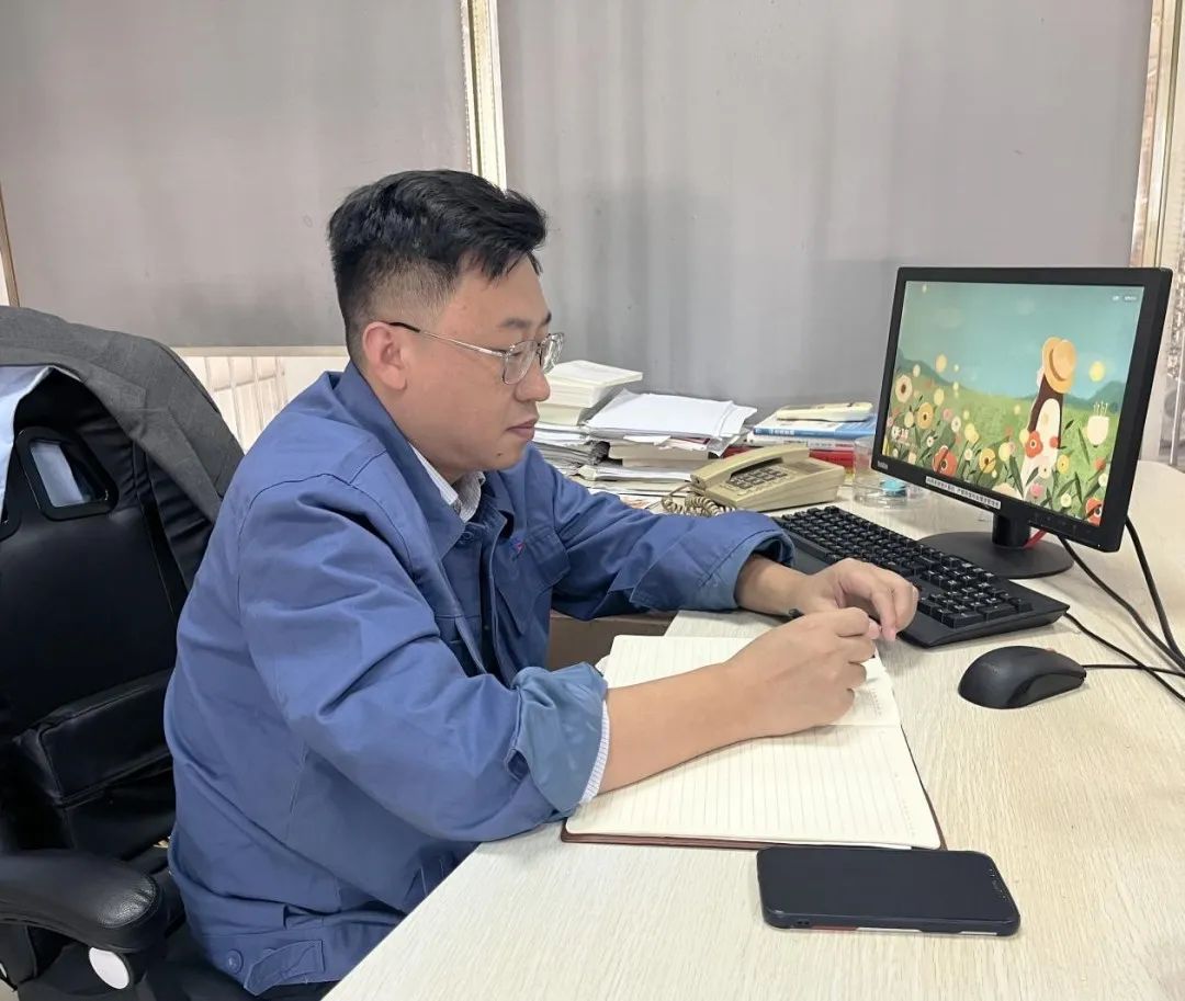 九州ku酷游·(中国集团)官方网站