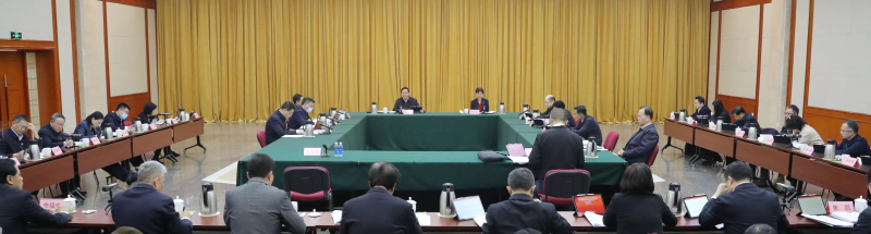 张玉卓、国资、央企、国资委、书记、主任、国企、企业改革