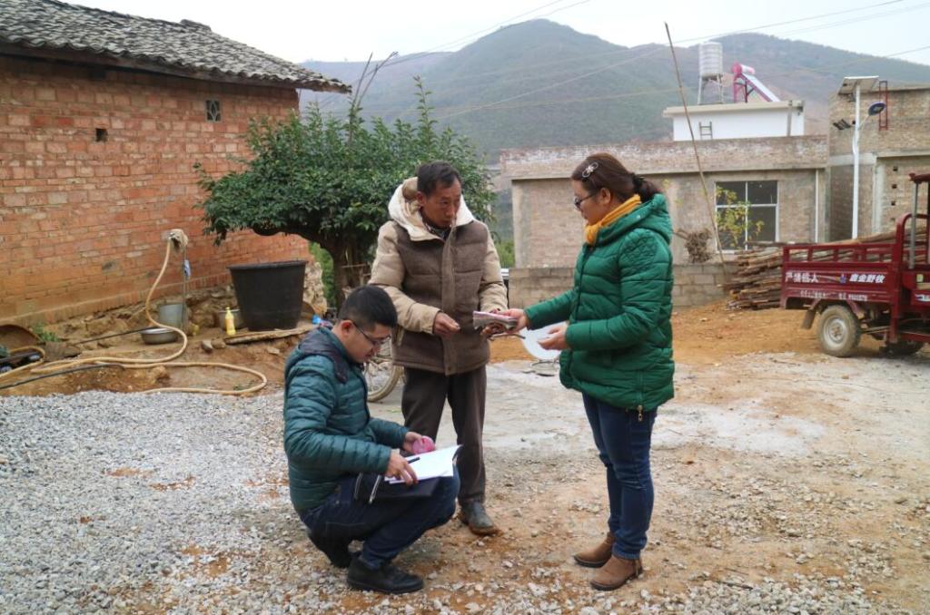 九州ku酷游·(中国集团)官方网站