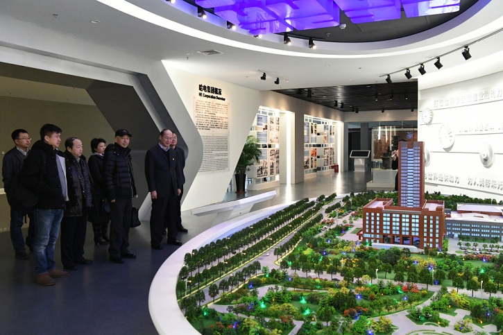 九州ku酷游·(中国集团)官方网站