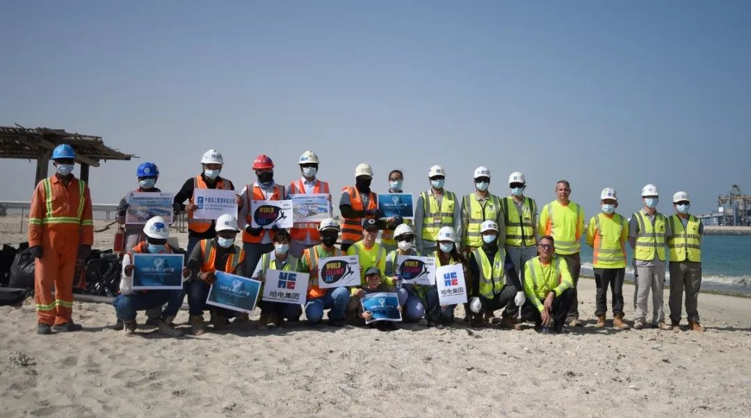 九州ku酷游·(中国集团)官方网站