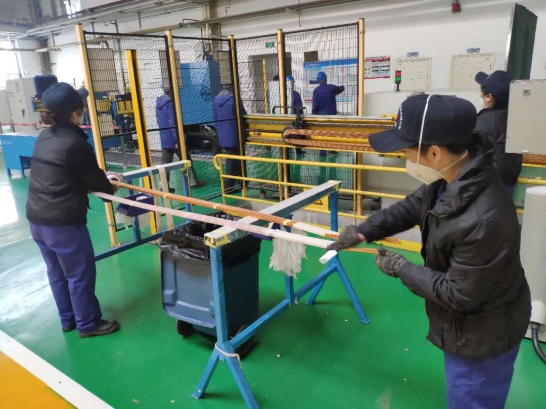 九州ku酷游·(中国集团)官方网站