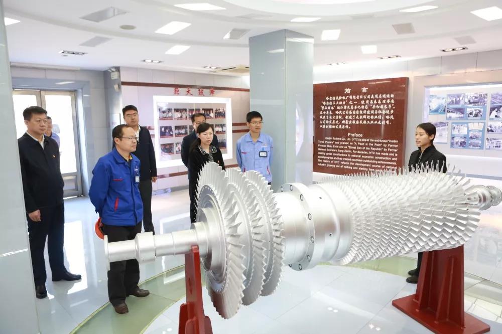 九州ku酷游·(中国集团)官方网站