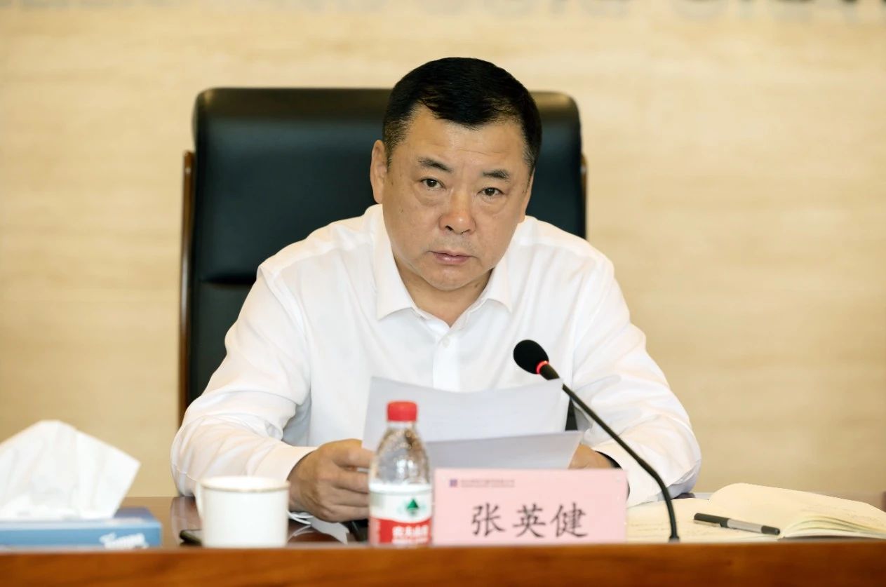 九州ku酷游·(中国集团)官方网站